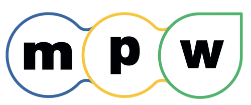 mpw